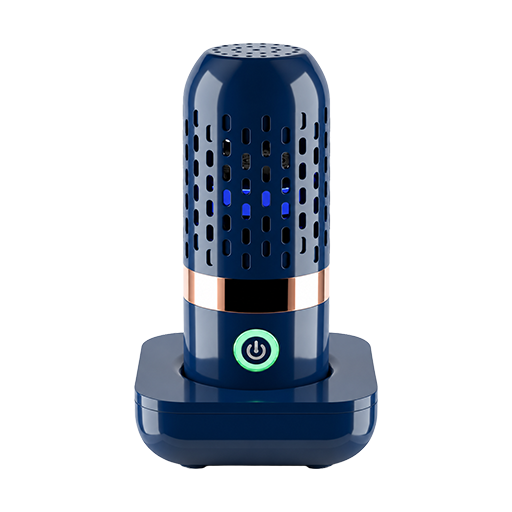 PodBloom
